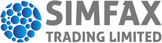 SIMFAX TRADING LIMITED